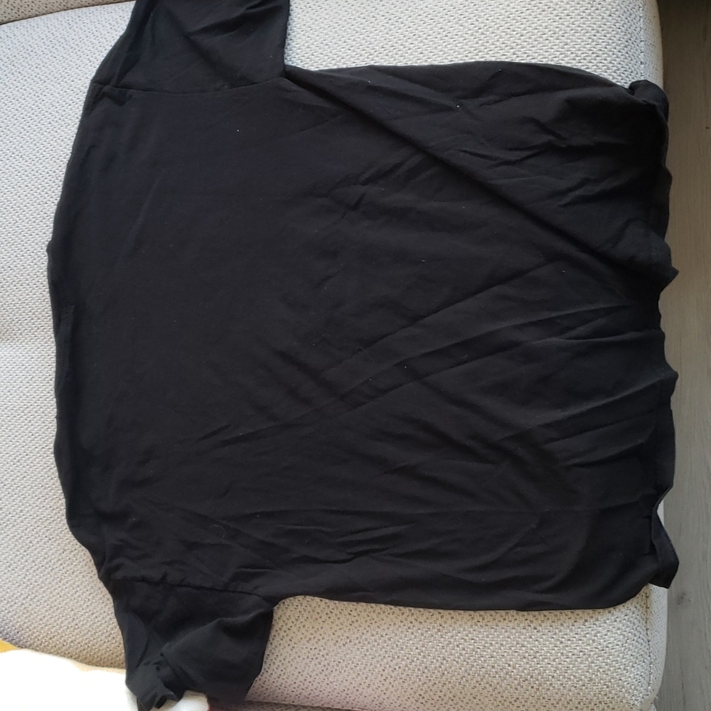 Moosehead tee - Picture 4 of 4